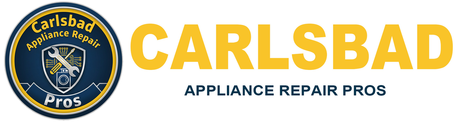 Carlsbad-Appliance-Repair-Pros